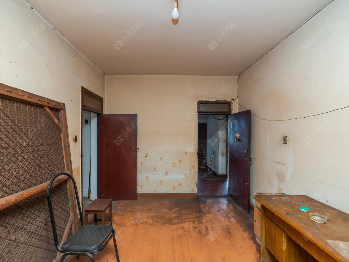 常州工房南区在售二手房源室内图_小牛看房