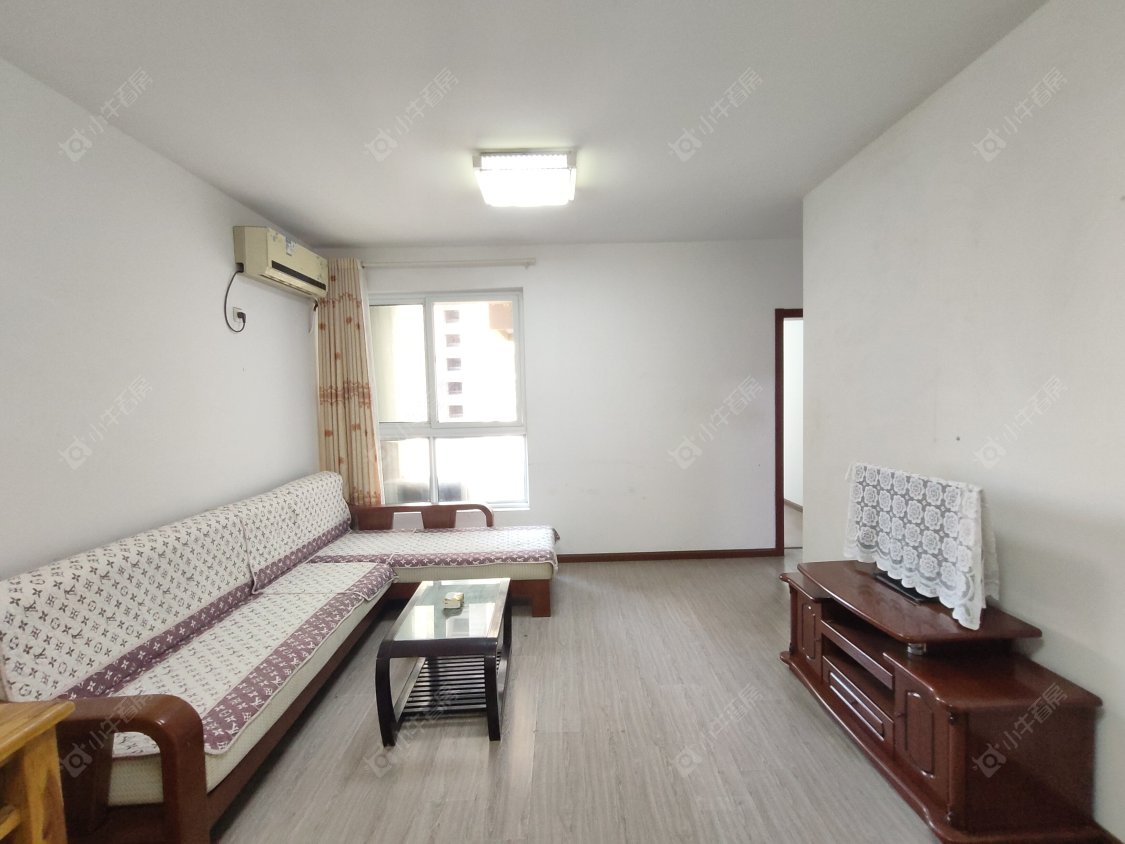 中奥珑郡房源 常州中奥珑郡在租房源_小牛看房