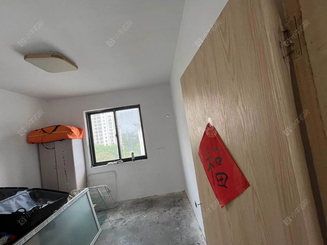 常州金鸡花园在租房源_小牛看房