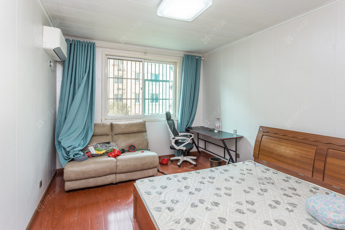 常州锦绣东苑在售二手房源室内图_小牛看房