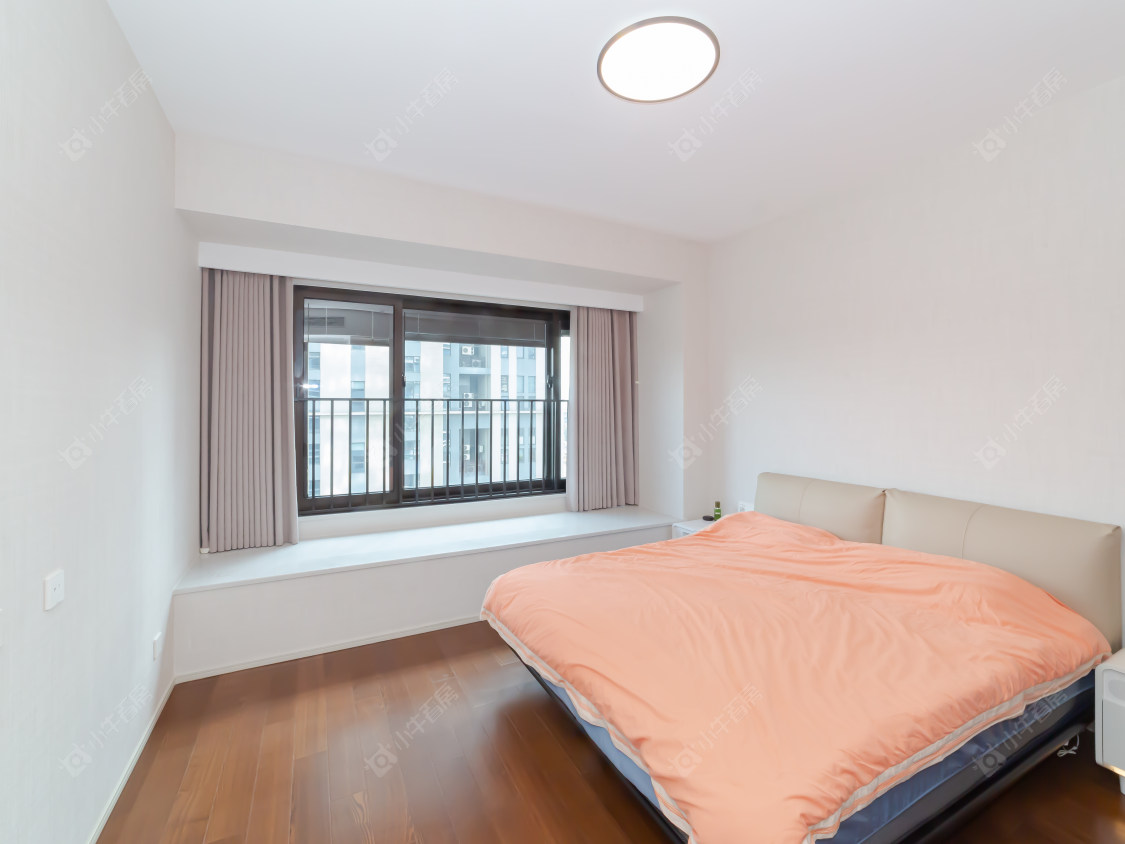 常州琅越龙洲在售二手房_小牛看房