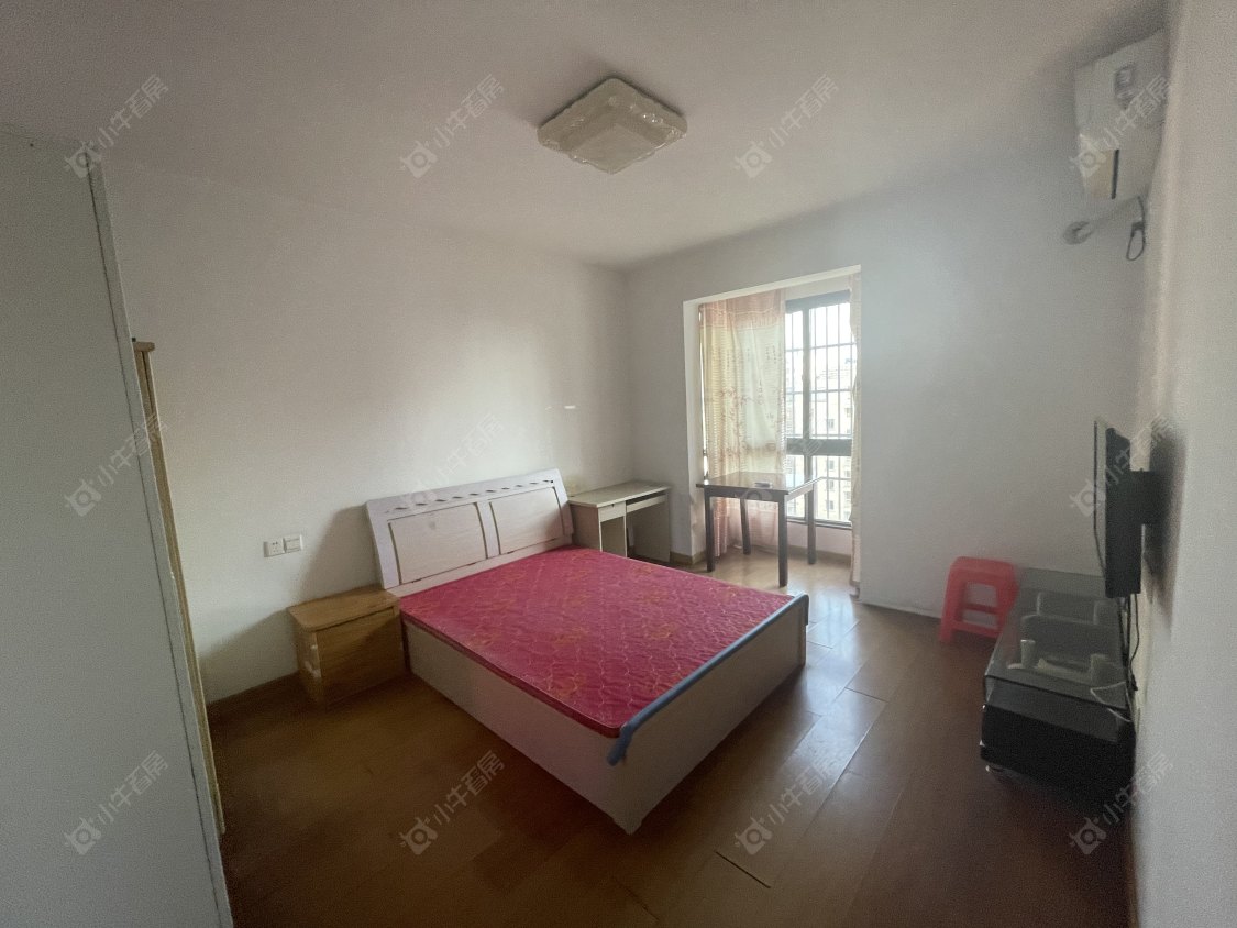 常州凤凰名城在租房源_小牛看房