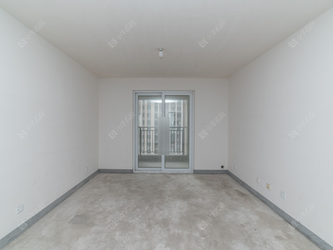 常州福成上城花园在售二手房源_小牛看房