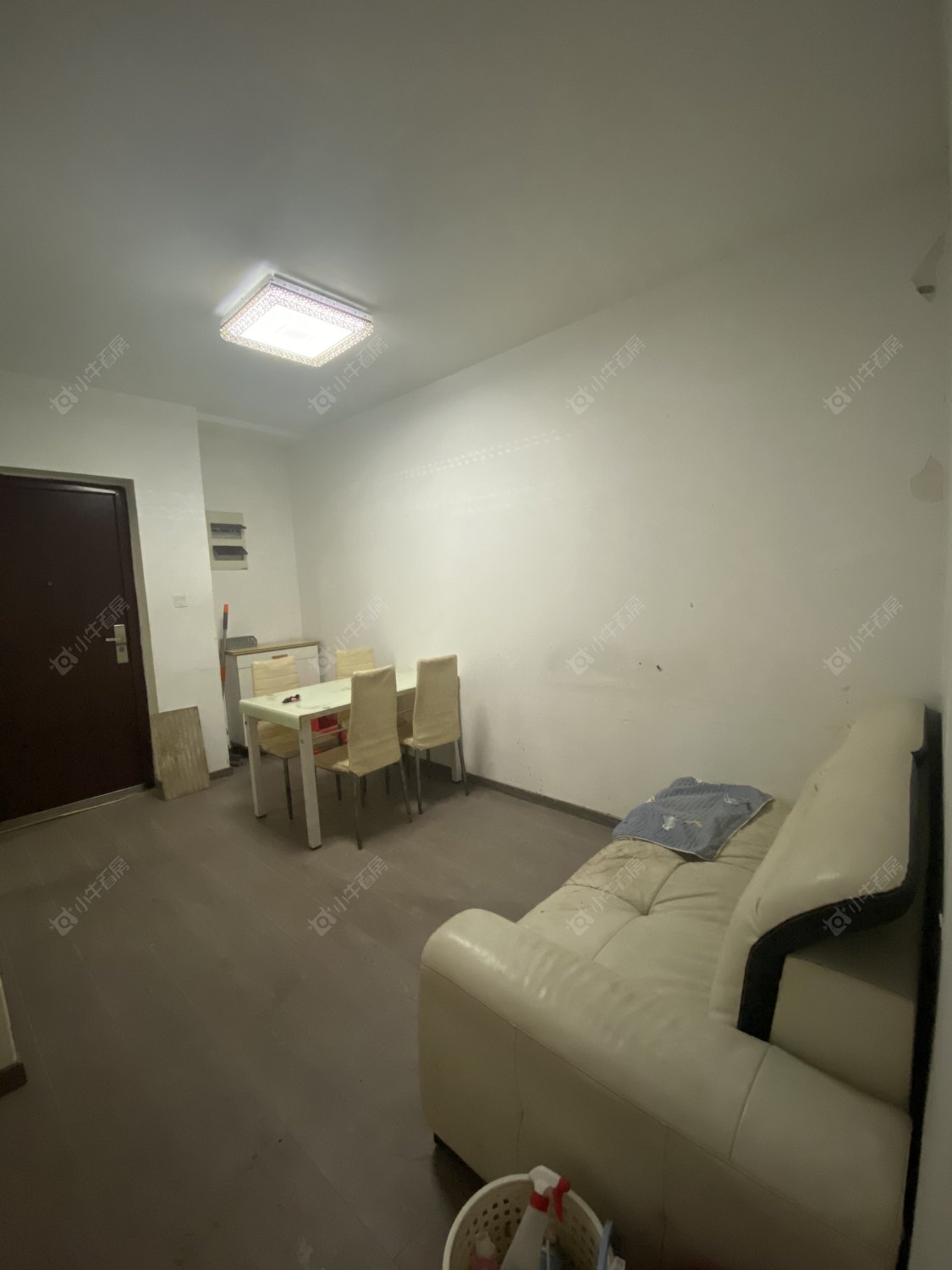 绿地香颂花园房源室内图 常州绿地香颂花园在租房源室内图_小牛看房