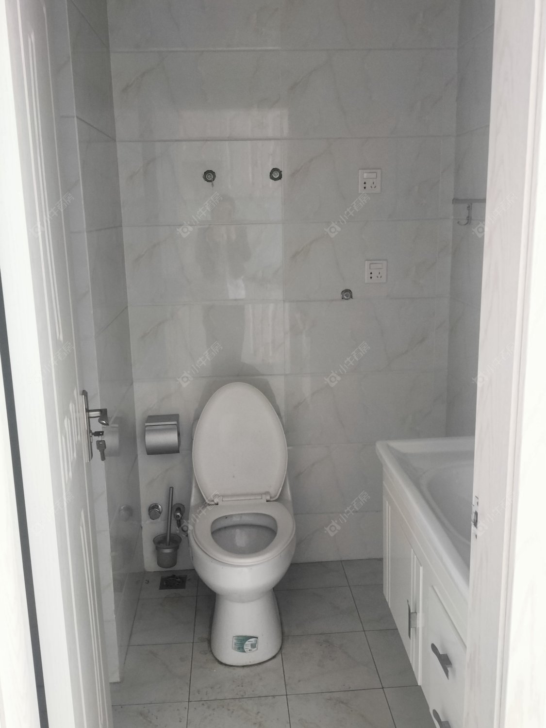 世茂广场房源 常州世茂广场在租房源_小牛看房