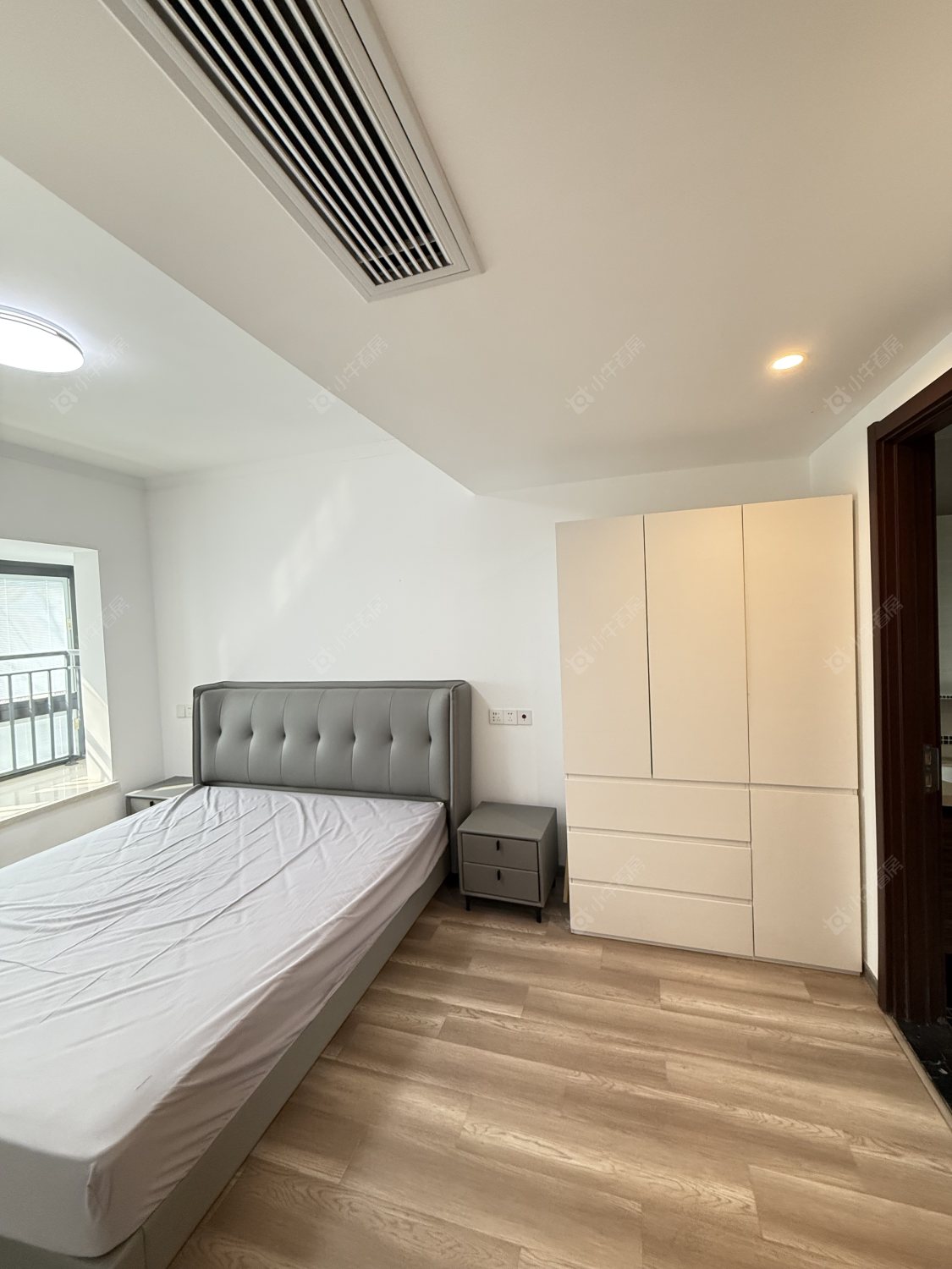 常州蓝光晶曜在租房源_小牛看房