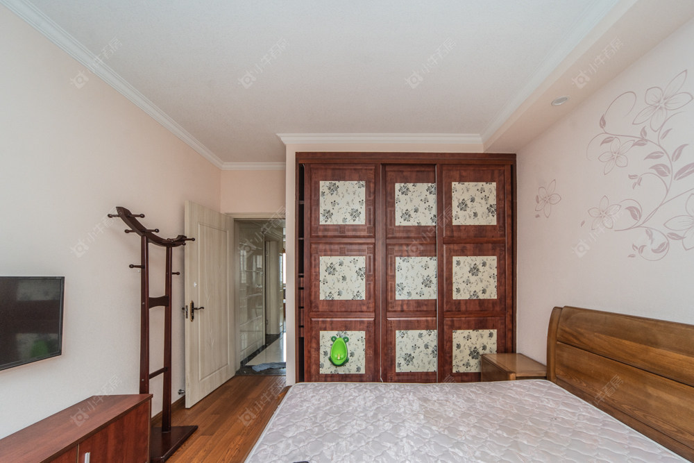 康桥水郡房源室内图 常州康桥水郡在售二手房源室内图_小牛看房