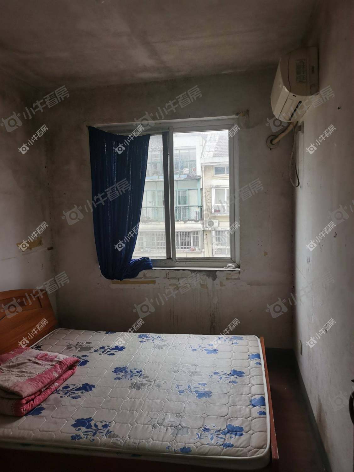 常州腾龙苑东区租房_腾龙苑东区2室2厅房源出租