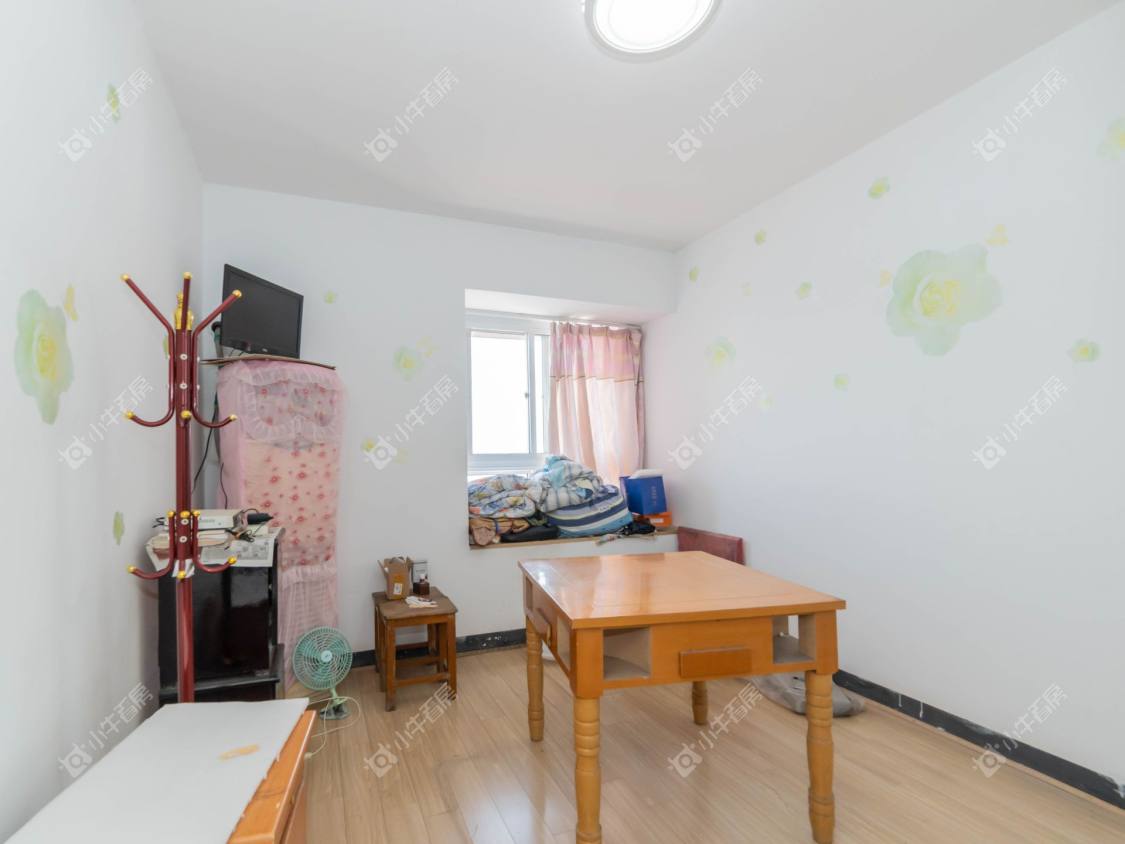 百馨西苑三期房源室内图 常州百馨西苑三期在租房源室内图_小牛看房