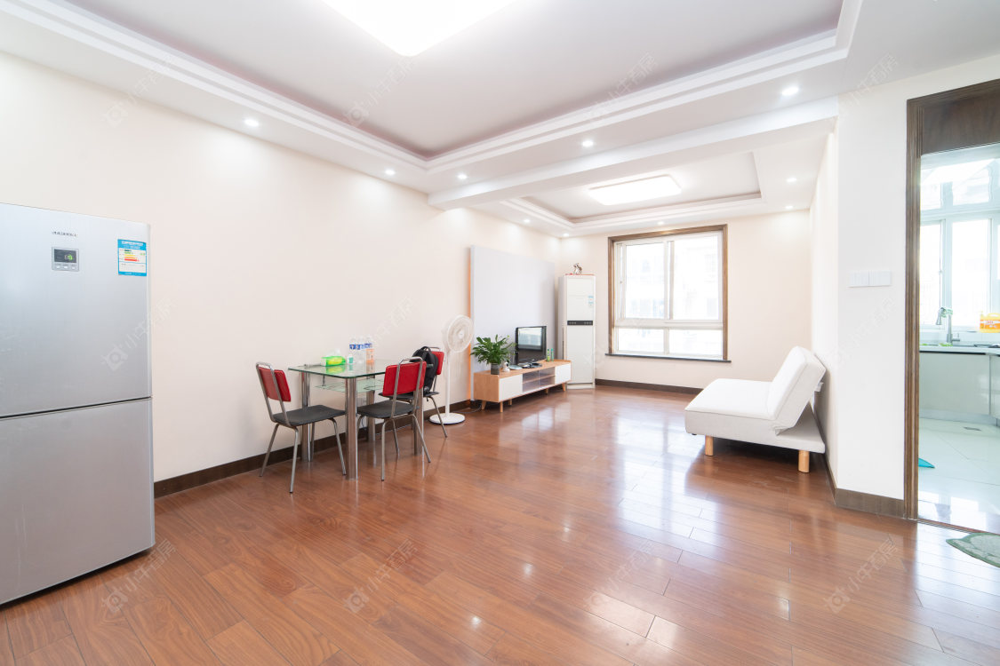 蓝天花园东区房源室内图 常州蓝天花园东区在售二手房源室内图_小牛看房