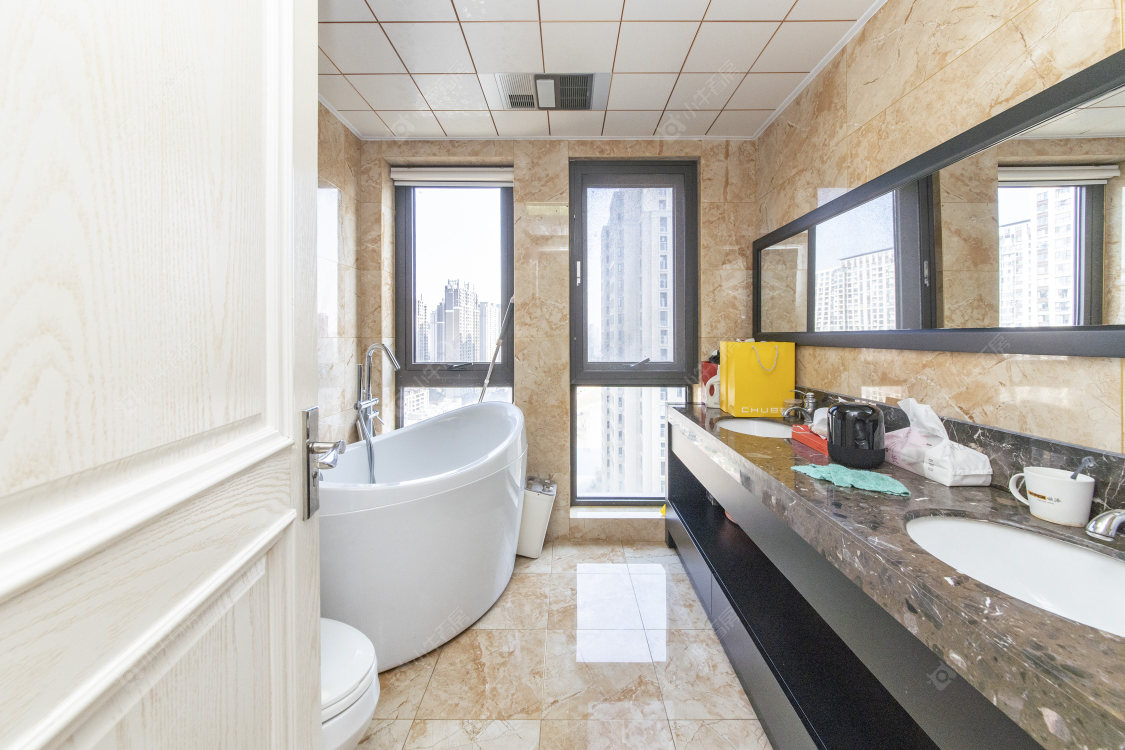 玉兰广场二期房源室内图 常州玉兰广场二期在售二手房源室内图_小牛看房