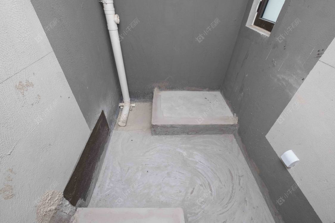 常州桃李东方在售二手房源室内图_小牛看房