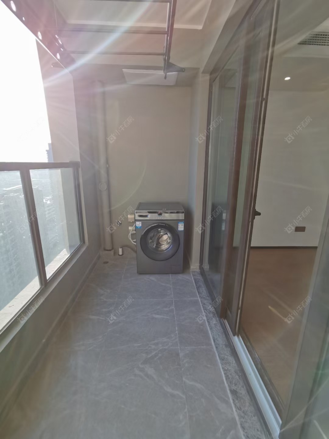 万科新都会房源 常州万科新都会在租房源_小牛看房