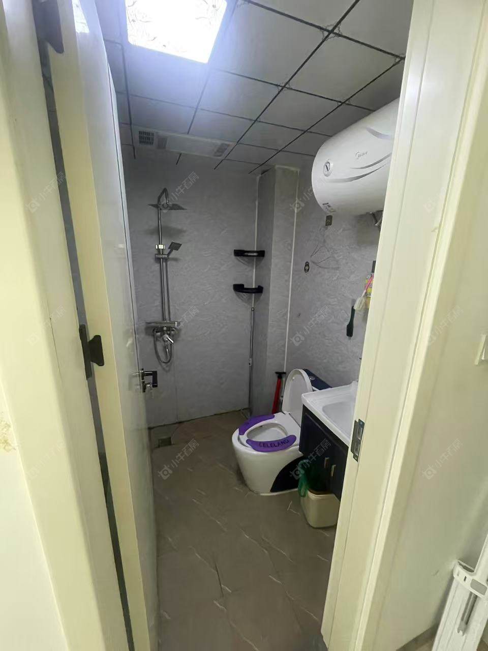 常州弘阳燕澜湾在租房源_小牛看房