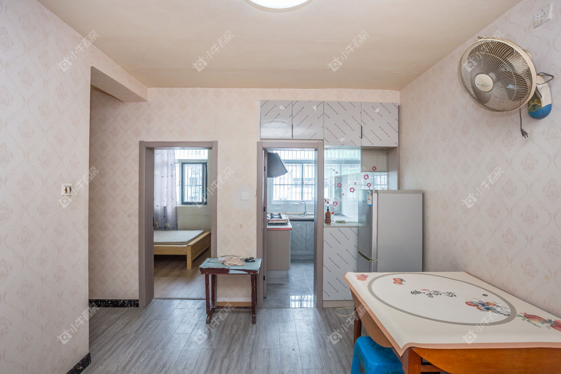 翠竹新村南区房源 常州翠竹新村南区在租房源_小牛看房