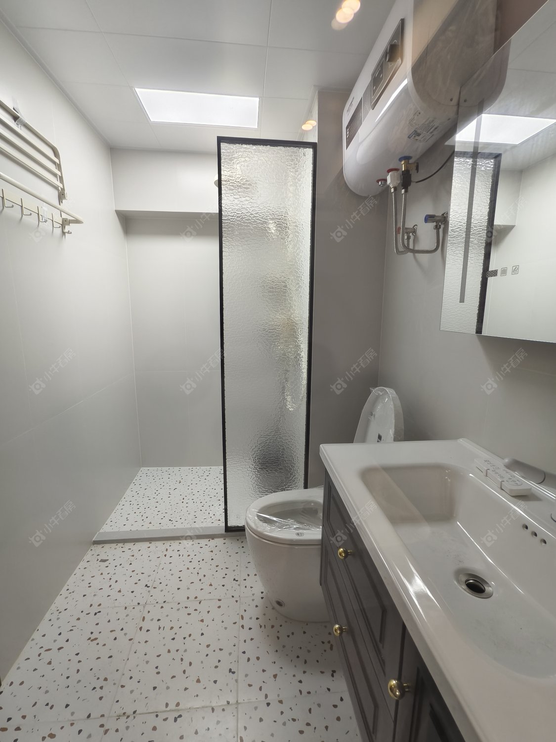 新龙江城市广场房源 常州新龙江城市广场在租房源_小牛看房