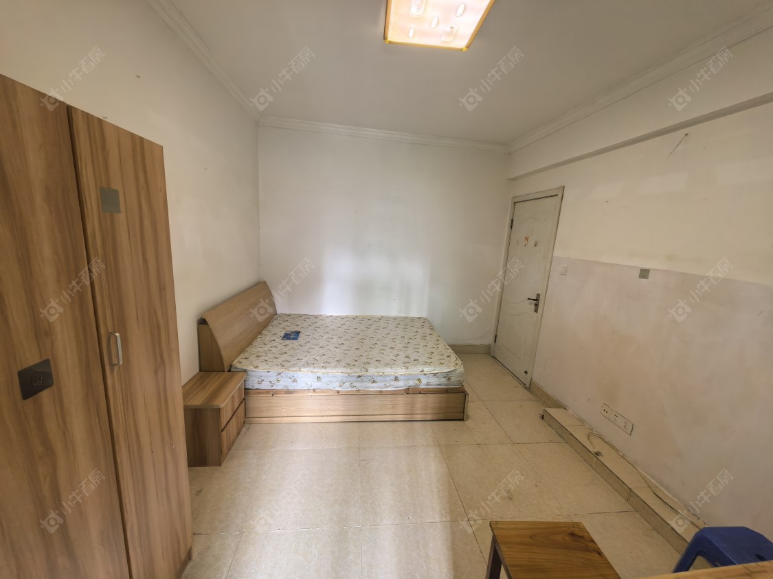 常州万骏金域丹堤在租房源_小牛看房