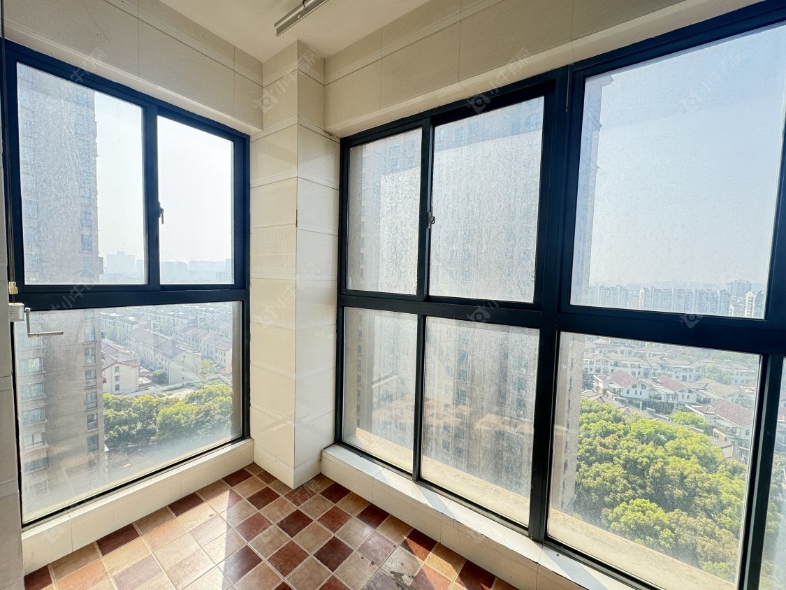 常州平岗星苑一期在租房源_小牛看房