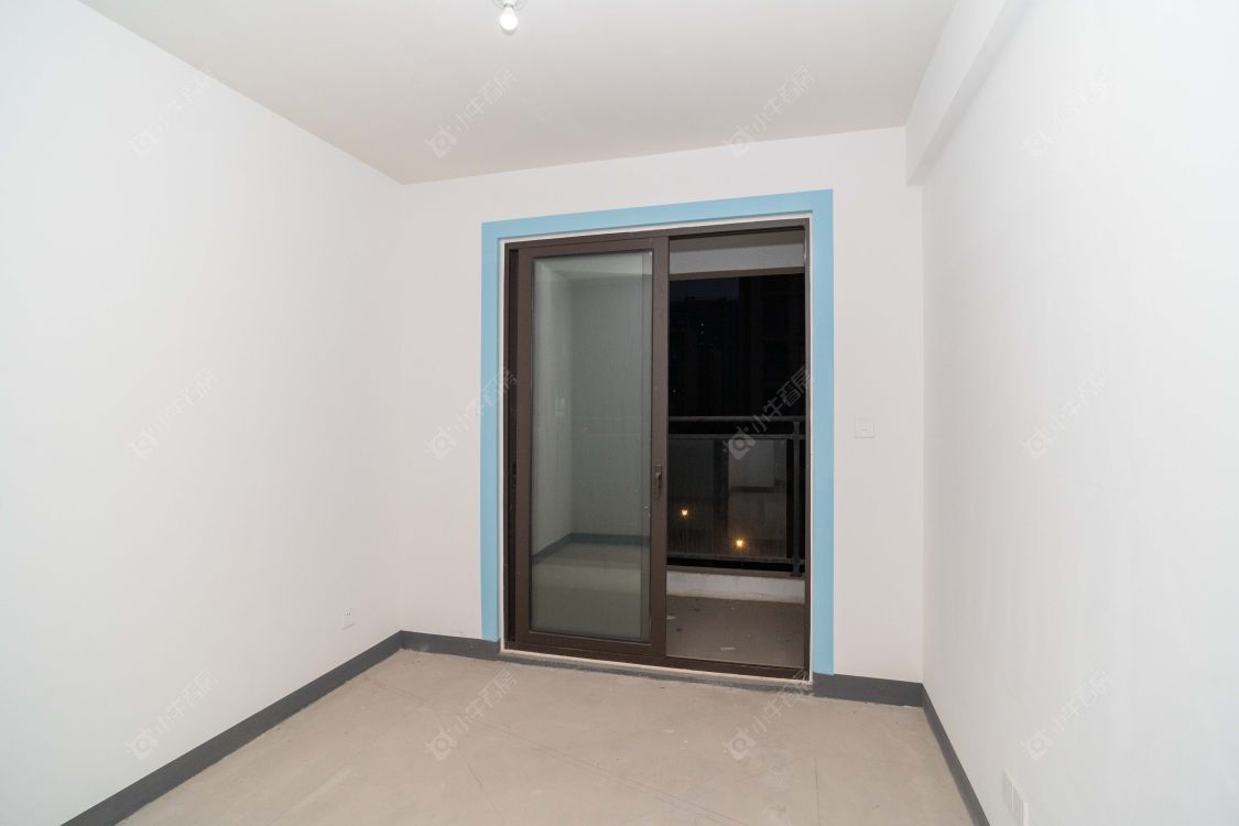 桃李东方房源室内图 常州桃李东方在售二手房源室内图_小牛看房