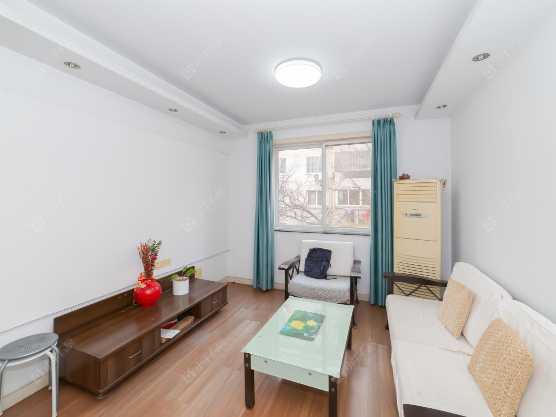 藻江花园一期房源室内图 常州藻江花园一期在售二手房源室内图_小牛看房