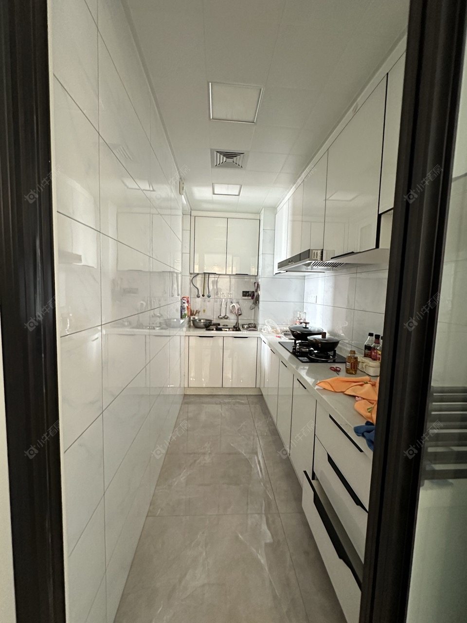 星河国际十区房源室内图 常州星河国际十区在租房源室内图_小牛看房