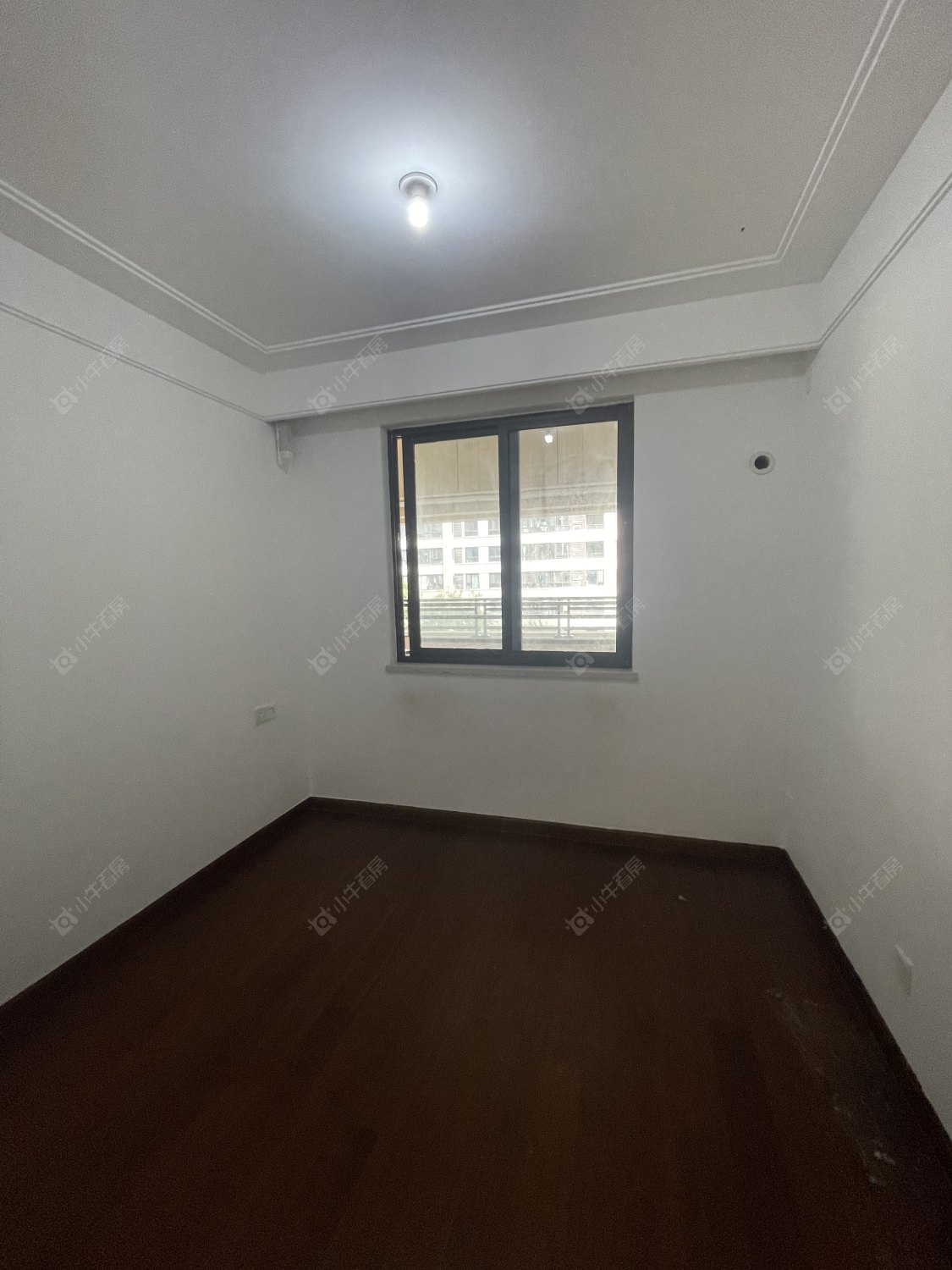 常州美的国宾府在租房源_小牛看房