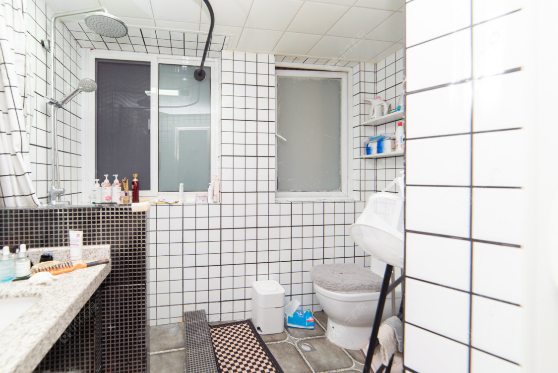 泰盈八千里房源室内图 常州泰盈八千里在售二手房源室内图_小牛看房