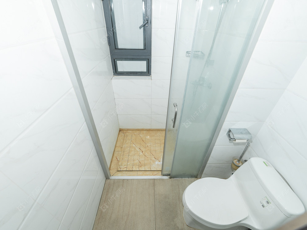 常州碧桂园壹号天禧在售二手房源室内图_小牛看房