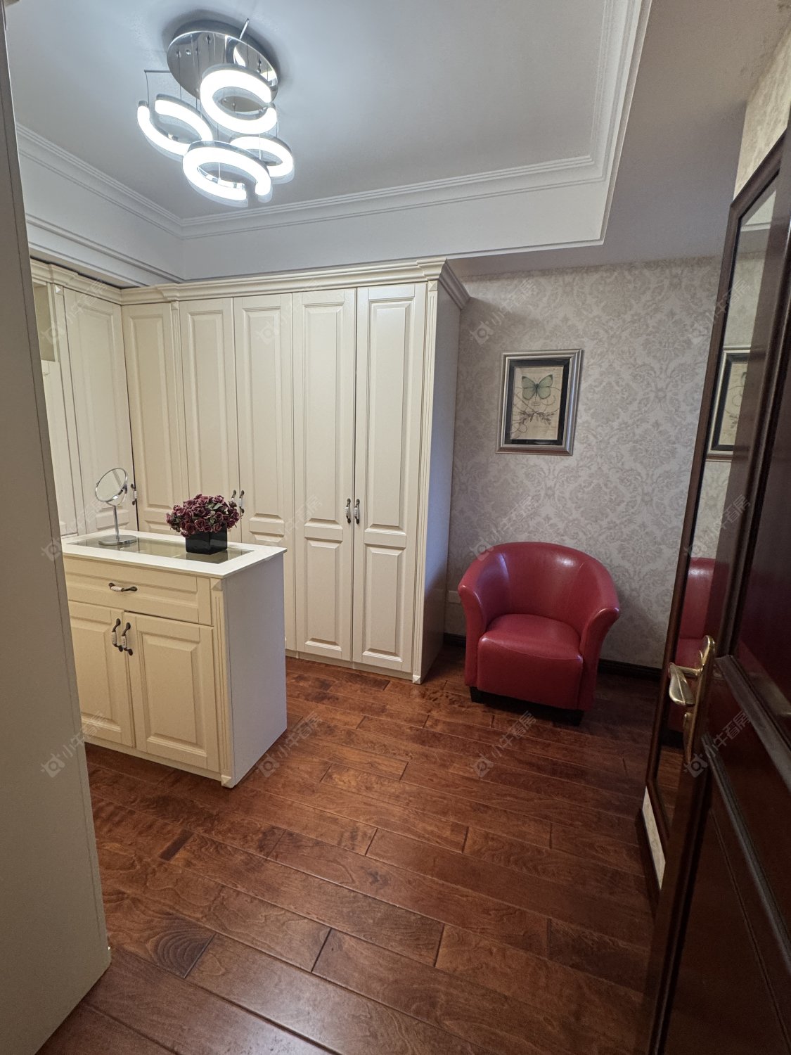 常州凯纳华侨城在租房源室内图_小牛看房