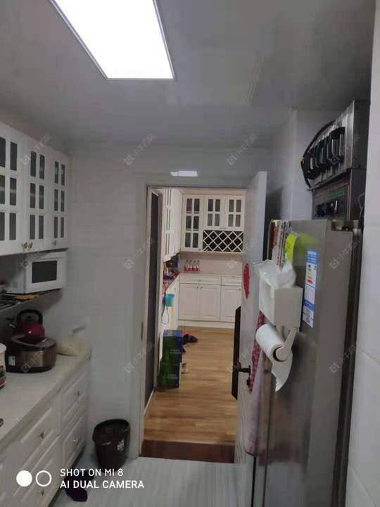 常州华润国际三期在租房源_小牛看房