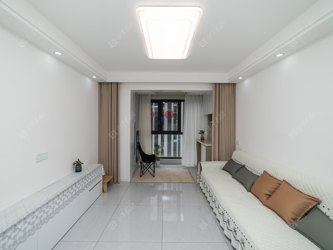 常州大明丰泰苑在售二手房源_小牛看房