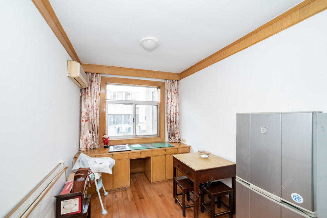 常州浦南新村在售二手房源室内图_小牛看房