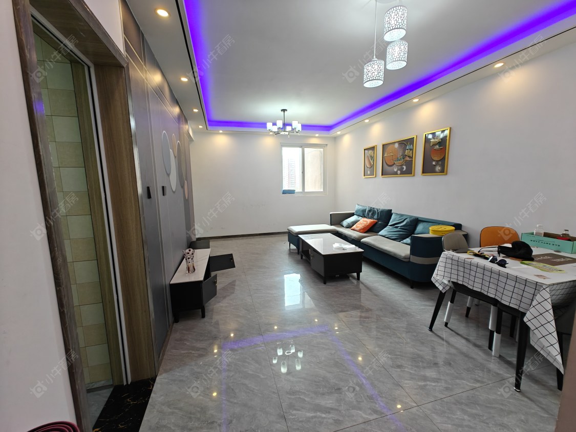 常发豪郡房源 常州常发豪郡在租房源_小牛看房