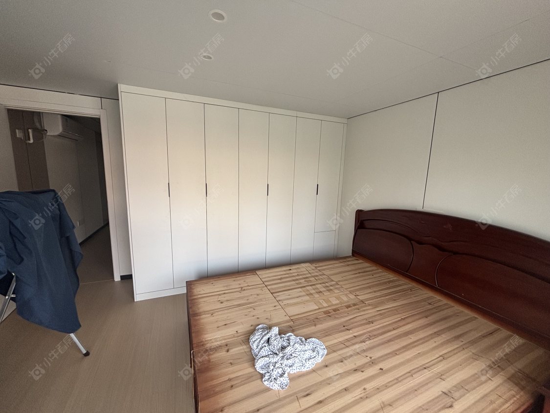 银河湾第一城一期房源 常州银河湾第一城一期在租房源_小牛看房