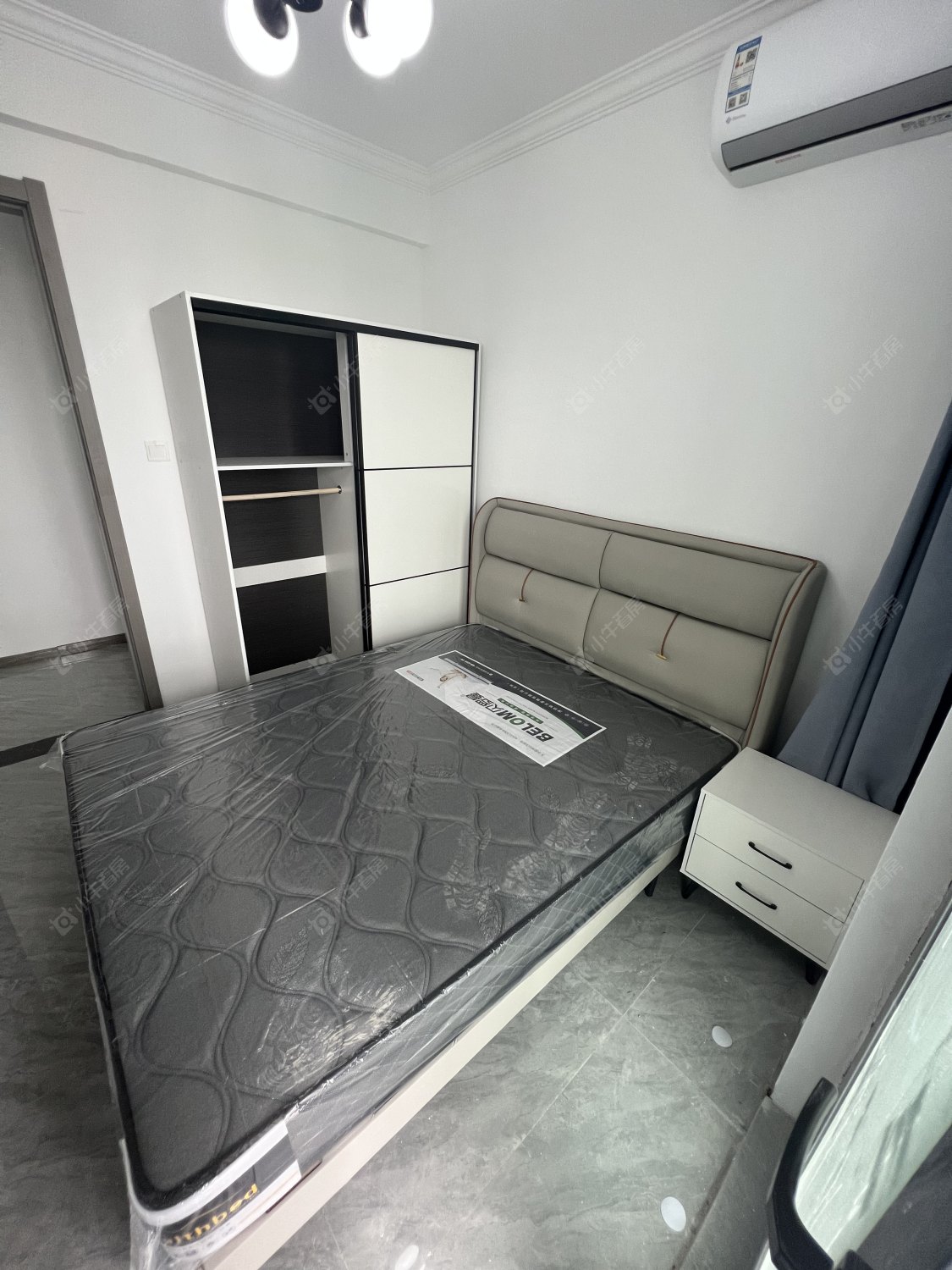 光明当代拾光里房源 常州光明当代拾光里在租房源_小牛看房