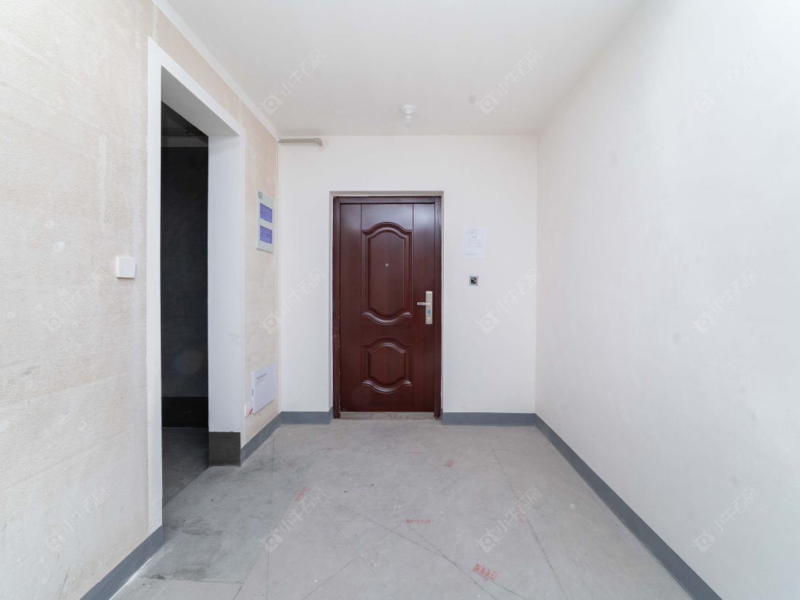 常州观湖名轩在售二手房源室内图_小牛看房