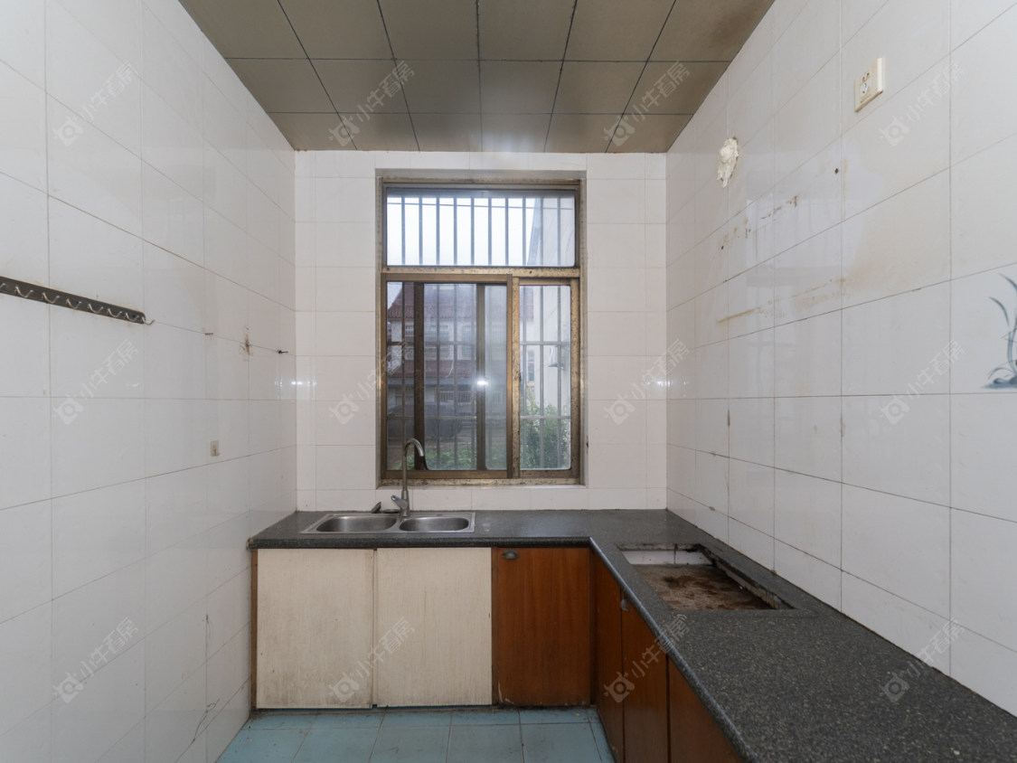 常州华胜新村在售二手房源室内图_小牛看房