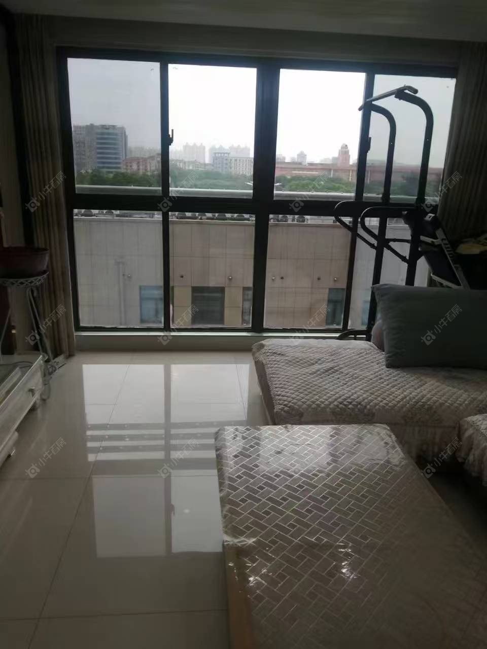 常州美亚华悦租房_美亚华悦-房源出租