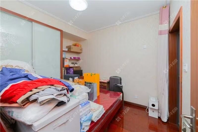 新城蓝钻苑北区房源室内图 常州新城蓝钻苑北区在租房源室内图_小牛看房