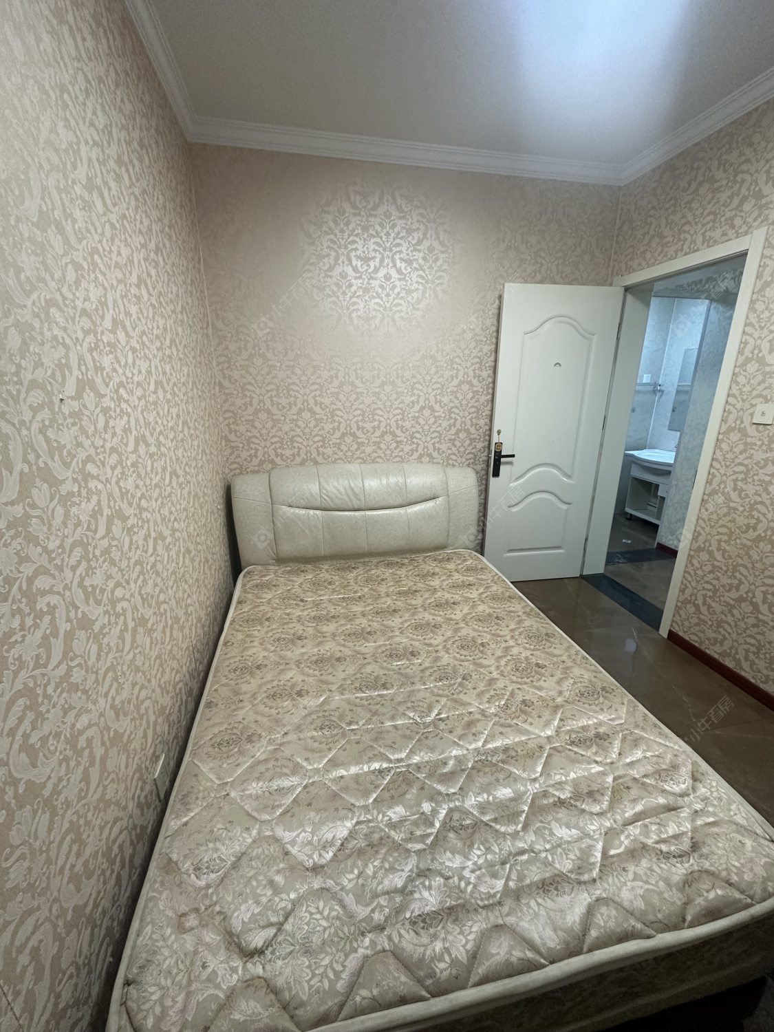 常发豪郡房源室内图 常州常发豪郡在租房源室内图_小牛看房