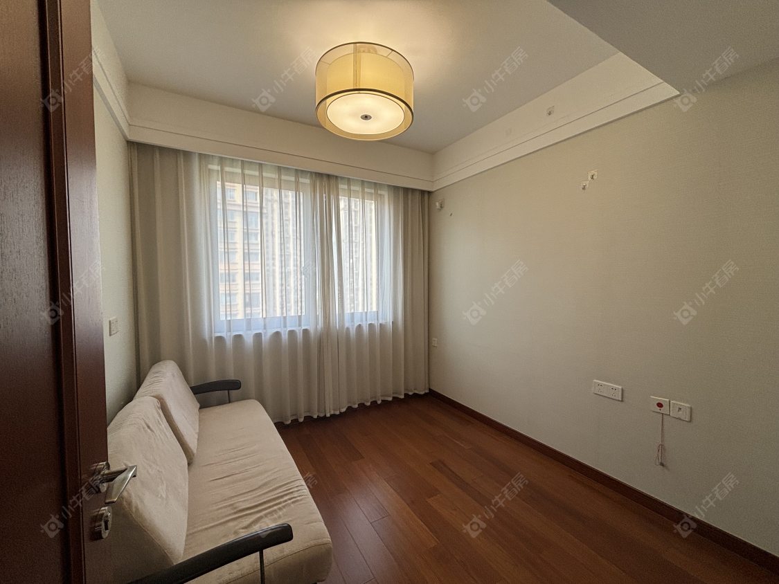 常州金东方花园在租房源室内图_小牛看房