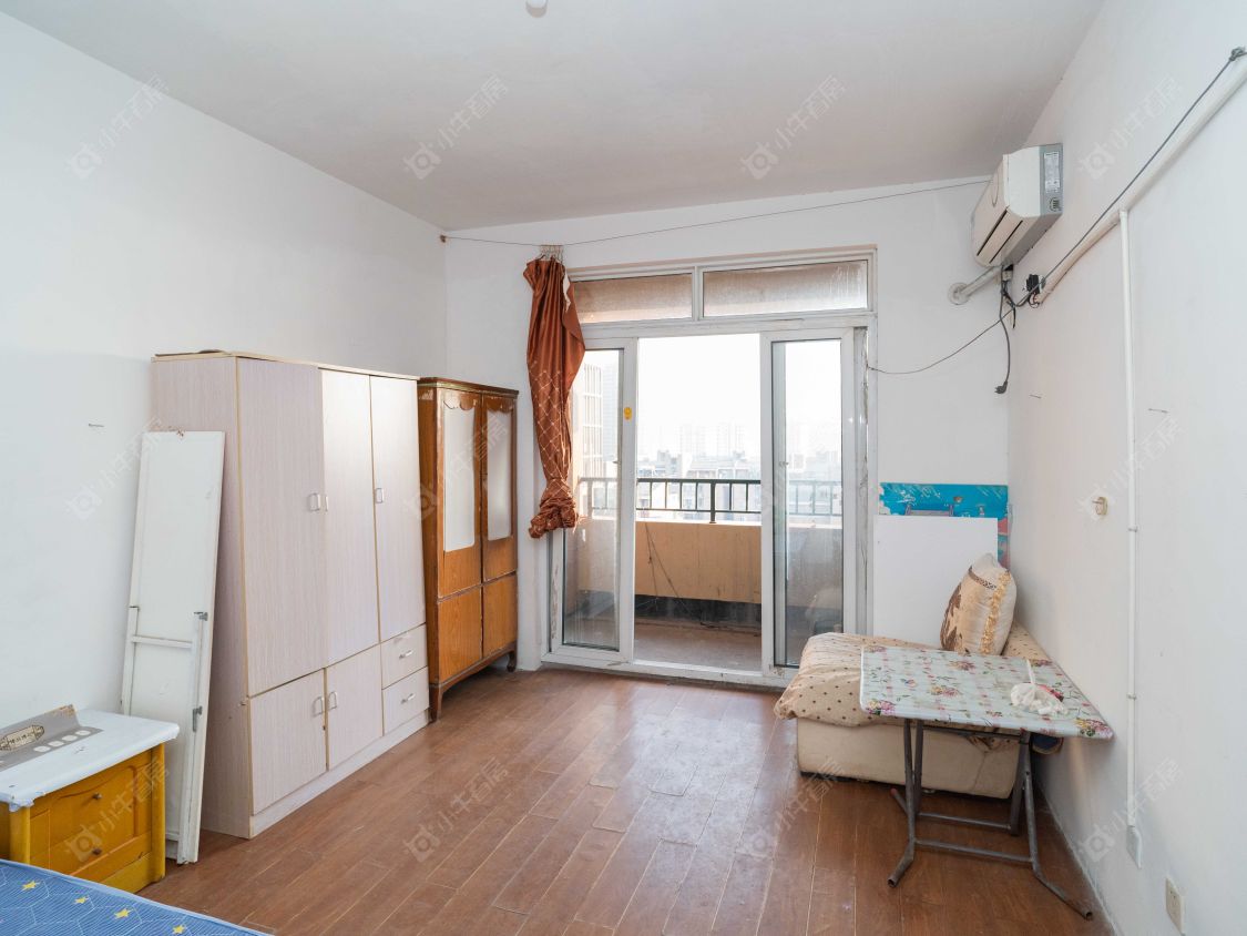 常州枫逸人家在售二手房源室内图_小牛看房