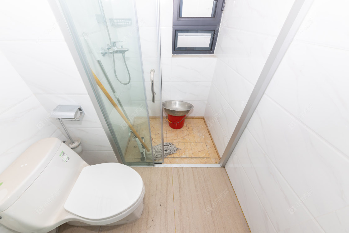 常州碧桂园壹号天禧在售二手房源室内图_小牛看房