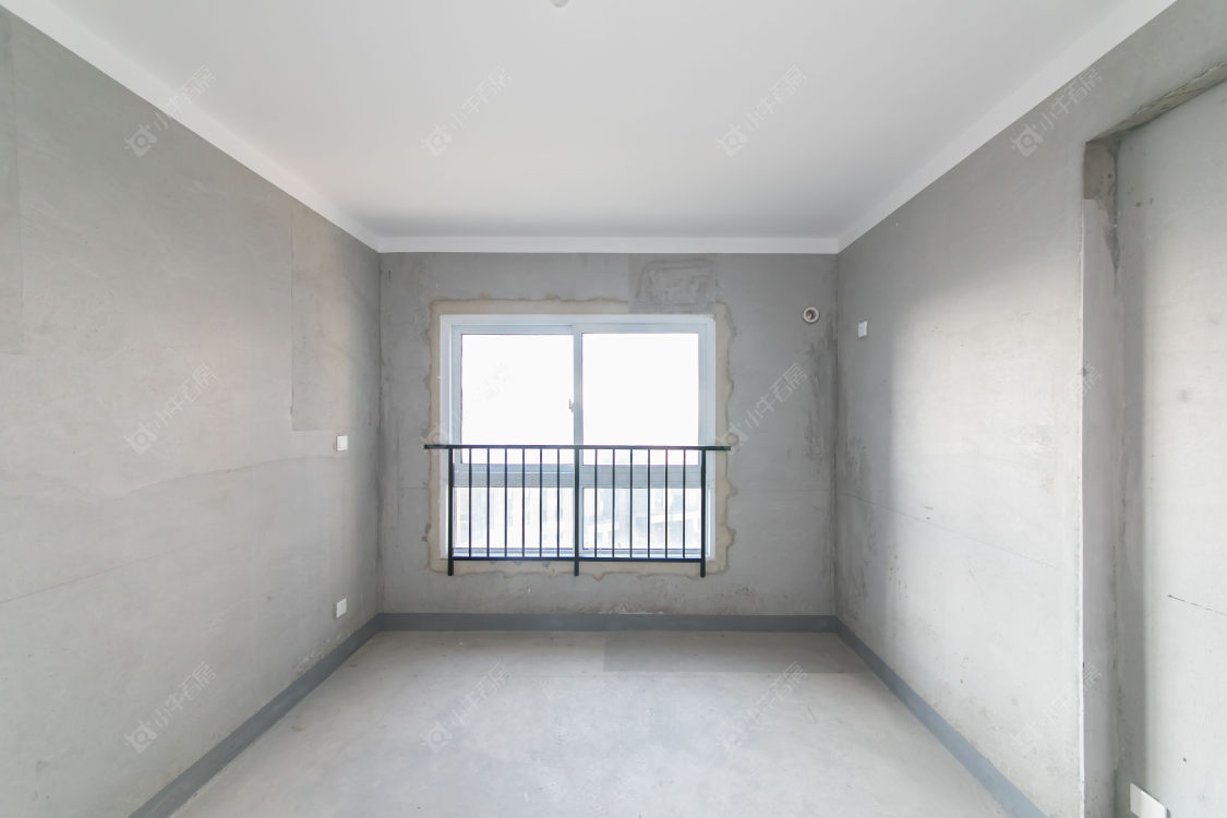 常州星河丹堤五区在售二手房_小牛看房