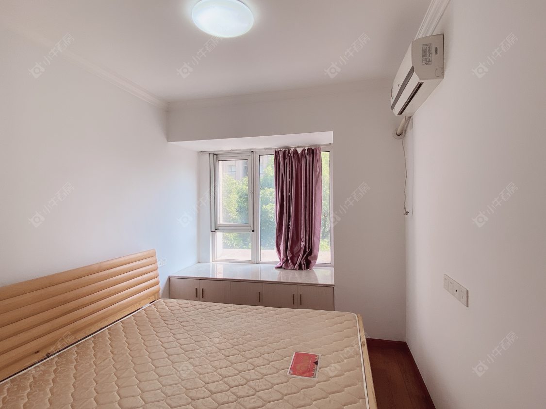 常州九龙仓时代上院在租房源_小牛看房