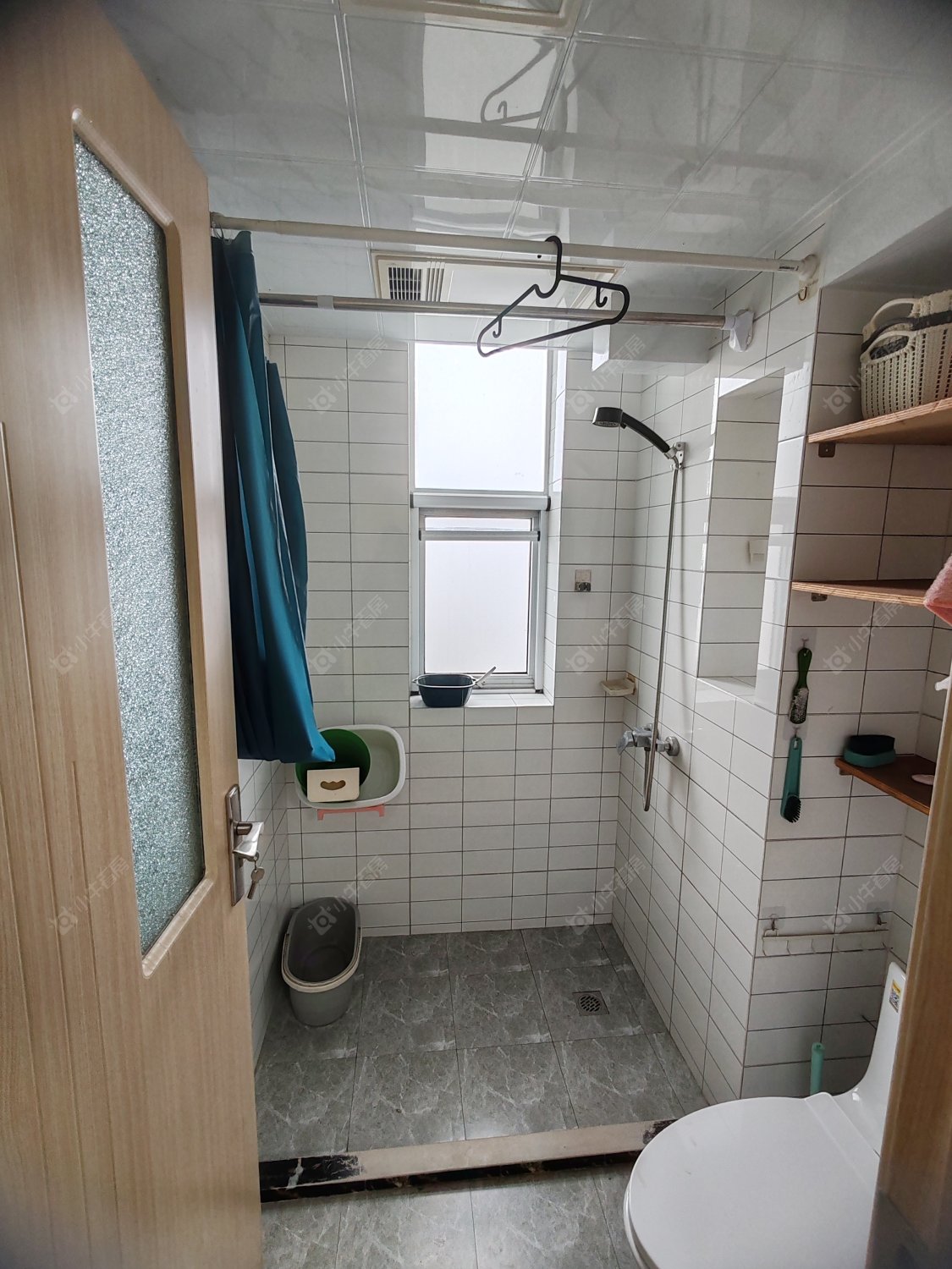 红梅新村房源室内图 常州红梅新村在租房源室内图_小牛看房