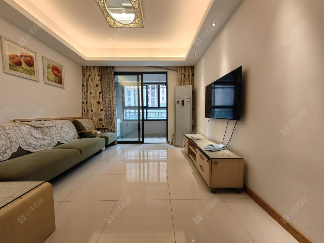 新城香悦半岛南区房源 常州新城香悦半岛南区在租房源_小牛看房