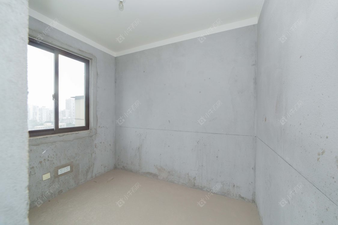 佳源悦府房源室内图 常州佳源悦府在售二手房源室内图_小牛看房