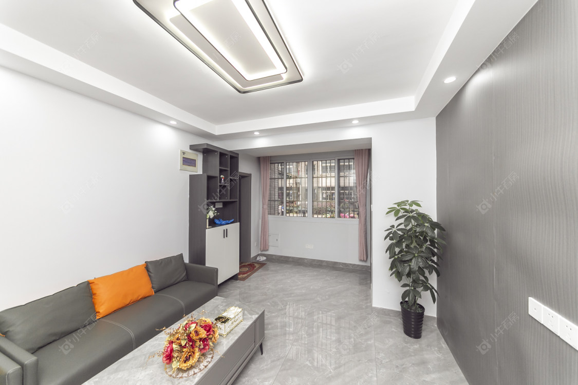 绿园爱舍北区房源室内图 常州绿园爱舍北区在售二手房源室内图_小牛看房