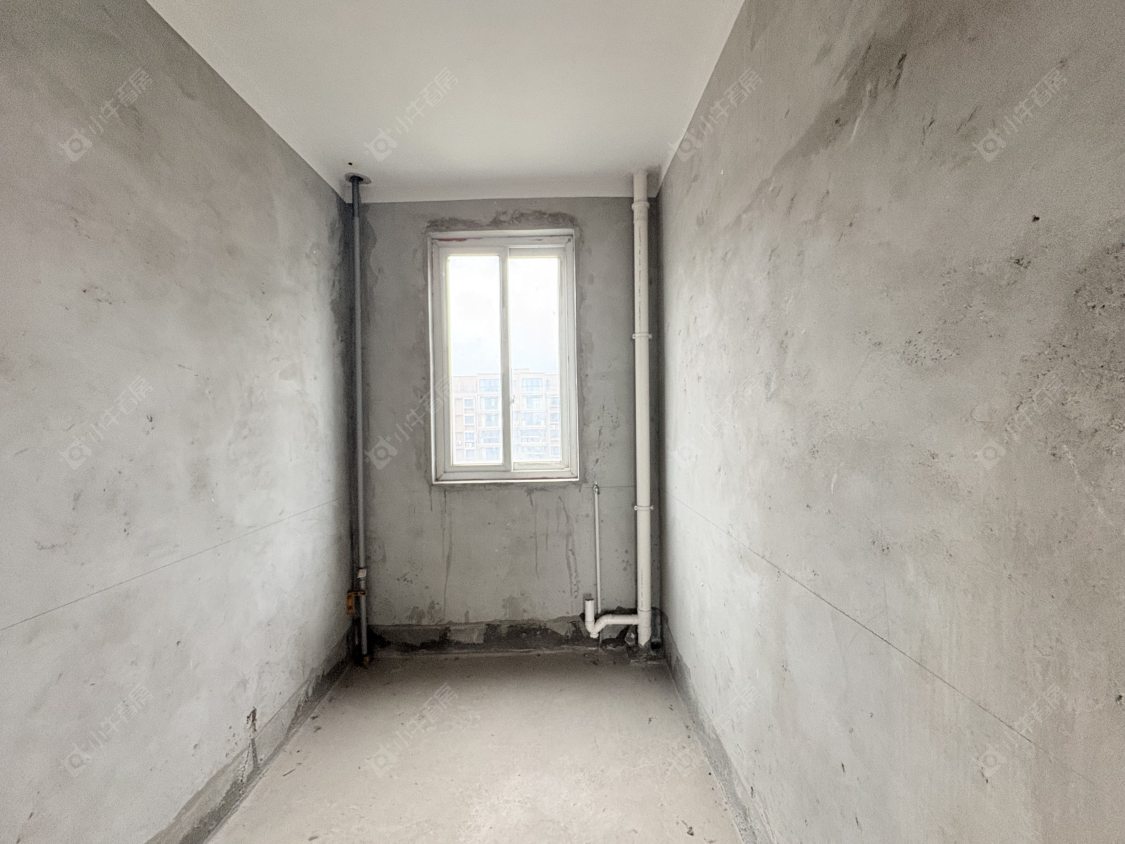 丹阳嘉乐善苑在售二手房源室内图_小牛看房